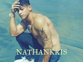 NATHANKRIS