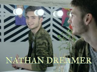 NATHAN_DREAMER