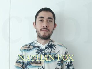 NATHAN_FOX