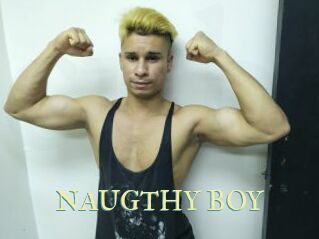 NAUGTHY_BOY