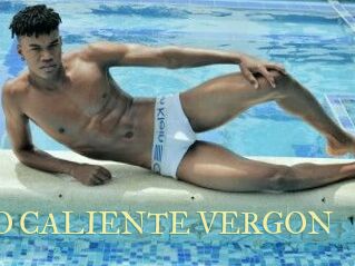 NEGRO_CALIENTE_VERGON