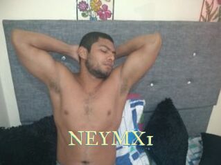 NEYMX1