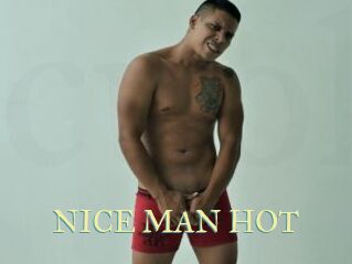 NICE_MAN_HOT