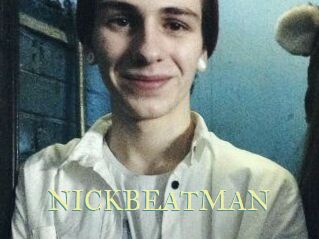 NICK_BEATMAN