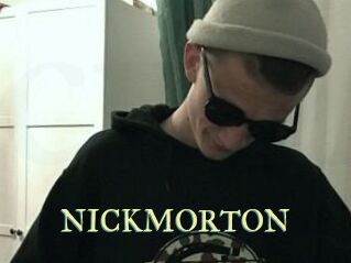 NICK_MORTON