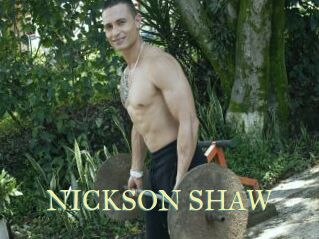NICKSON_SHAW
