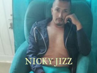 NICKY_JIZZ