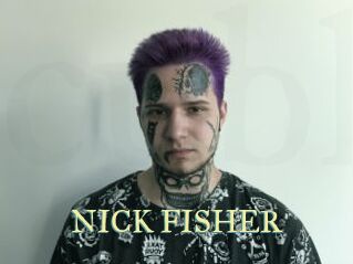 NICK_FISHER