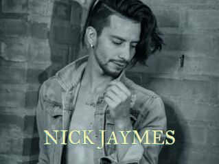 NICK_JAYMES