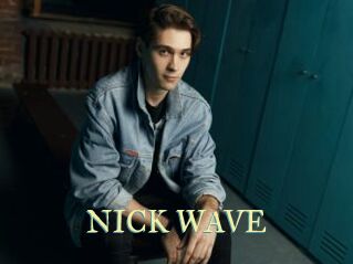 NICK_WAVE
