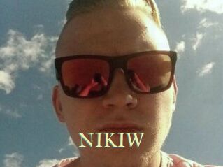 NIKI_W