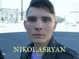 NIKOLAS_RYAN