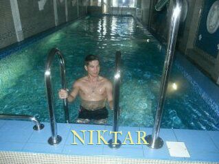 NIKTAR