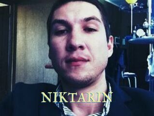 NIK_TARIN