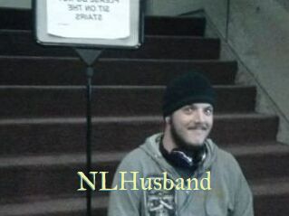 NLHusband