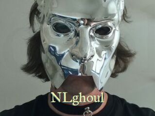 NLghoul