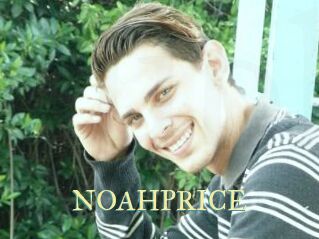 NOAHPRICE