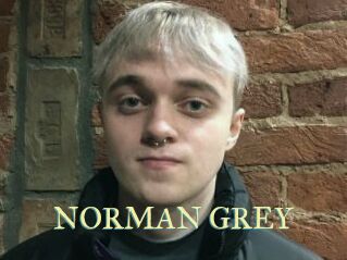 NORMAN_GREY