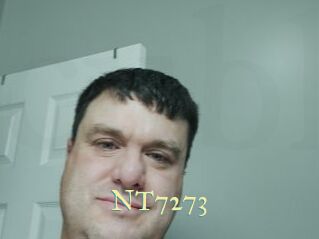 NT7273
