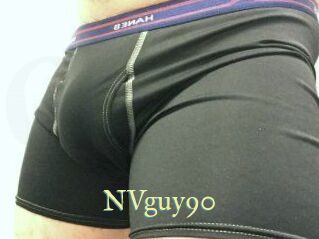 NVguy90