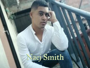 Naej_Smith