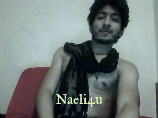 Naeli4u