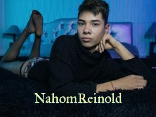 NahomReinold