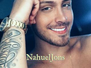 NahuelJons