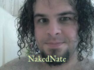 NakedNate