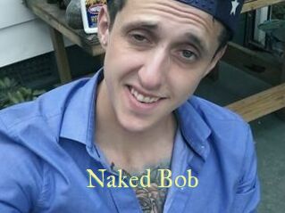 Naked_Bob