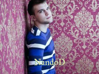 NandoD