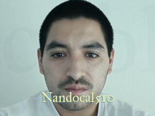 Nandocal510