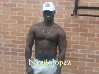 Nandolopez