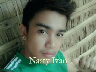 Nasty_Ivan