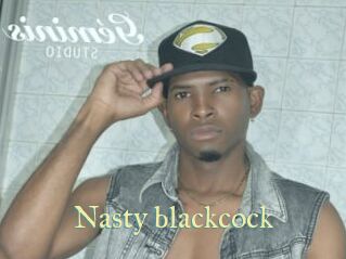 Nasty_blackcock