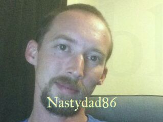 Nastydad86
