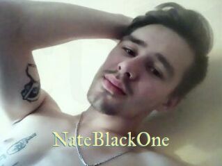 Nate_BlackOne