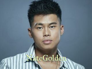 NateGolden
