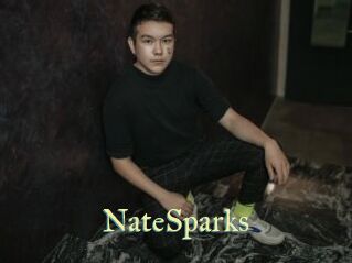 NateSparks