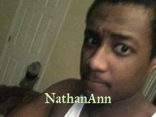 Nathan_Ann