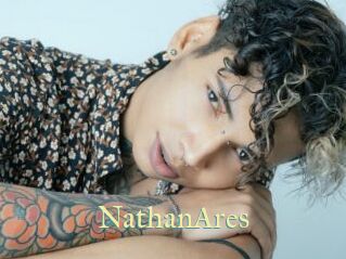NathanAres