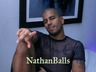 NathanBalls