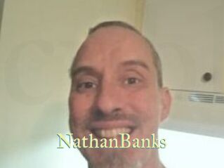 NathanBanks