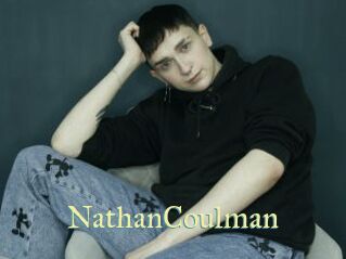 NathanCoulman