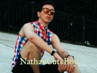 NathanCuteBoy