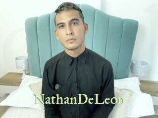 NathanDeLeon