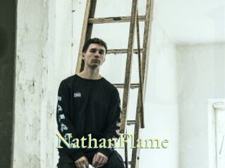 NathanFlame