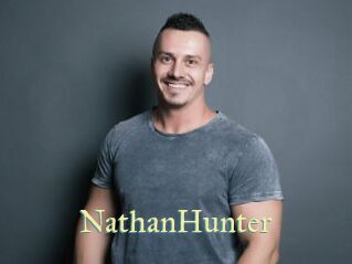 NathanHunter