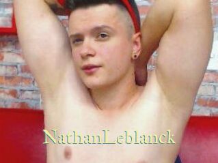 Nathan_Leblanck