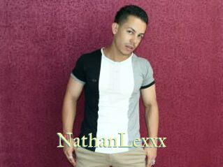 NathanLexxx